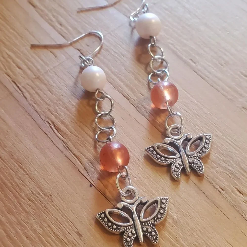 Men's Jewellery